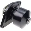 Picture of WATER PUMP