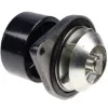 Picture of WATER PUMP