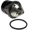Picture of WATER PUMP