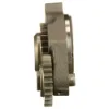 Picture of Engine Oil Pump