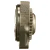 Picture of Engine Oil Pump