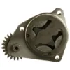 Picture of Engine Oil Pump