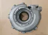 Picture of Turbocharger Housing