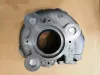 Picture of HOUSING AS-TURBOCHARGER