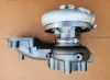 Picture of KIT-TURBO LOW PRESSURE