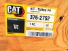 Picture of KIT-TURBO LOW PRESSURE