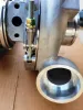 Picture of KIT-TURBO LOW PRESSURE