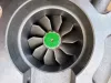 Picture of KIT-TURBO LOW PRESSURE