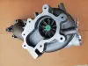 Picture of KIT-TURBO LOW PRESSURE