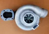 Picture of KIT-TURBO LOW PRESSURE