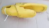 Picture of ADAPTER, RH SPADE, 1 1/2 LEG,