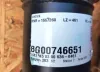 Picture of DRIVE SHAFT