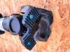 Picture of DRIVE SHAFT