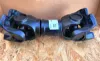 Picture of DRIVE SHAFT