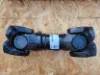 Picture of DRIVE SHAFT