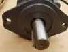 Picture of Fixed Displacement Vane Pump