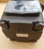 Picture of Fixed Displacement Vane Pump