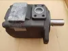 Picture of Fixed Displacement Vane Pump