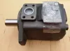 Picture of Fixed Displacement Vane Pump
