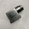 Picture of SOLENOID VALVE