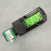 Picture of SOLENOID VALVE