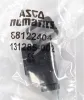 Picture of SOLENOID VALVE