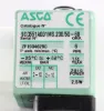 Picture of SOLENOID VALVE