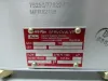 Picture of Jet-pipe 425-2075 Hydraulic Servo Valve 25gpm @ 1000psi