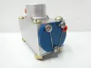 Picture of Jet-pipe 425-2075 Hydraulic Servo Valve 25gpm @ 1000psi