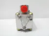 Picture of Jet-pipe 425-2075 Hydraulic Servo Valve 25gpm @ 1000psi