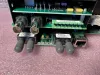 Picture of CPU