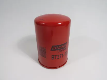 Picture of Hydraulic Filter