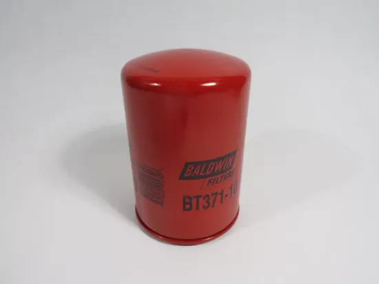 Picture of Hydraulic Filter