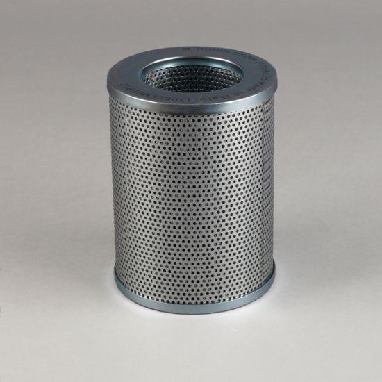 Picture of Hydraulic Filter