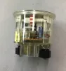 Picture of HOUR METER