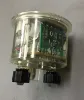 Picture of HOUR METER