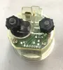 Picture of HOUR METER
