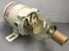 Picture of FUEL WATER SEPARATOR FILTER