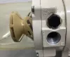 Picture of FUEL WATER SEPARATOR FILTER