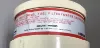 Picture of FUEL WATER SEPARATOR FILTER