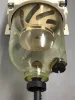 Picture of FUEL WATER SEPARATOR FILTER
