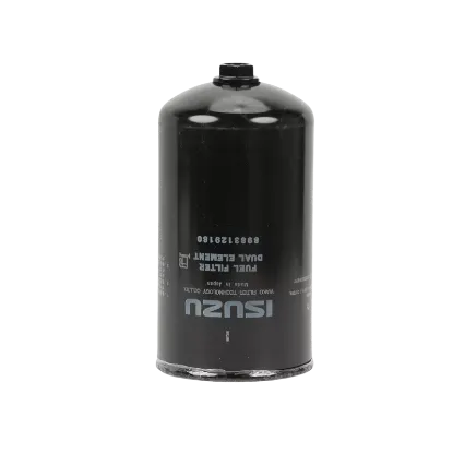 Picture of FUEL FILTER ELEMENT