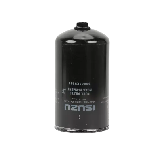 Picture of FUEL FILTER ELEMENT