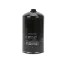 Picture of FUEL FILTER ELEMENT