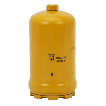 Picture of PILOT LINE FILTER