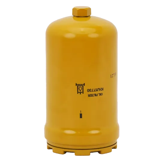 Picture of PILOT LINE FILTER