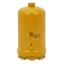 Picture of PILOT LINE FILTER