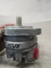 Picture of S26 Aluminum Gear Pump