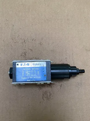 Picture of Pressure Reducing Valve