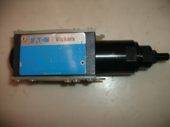 Picture of Pressure Reducing Valve